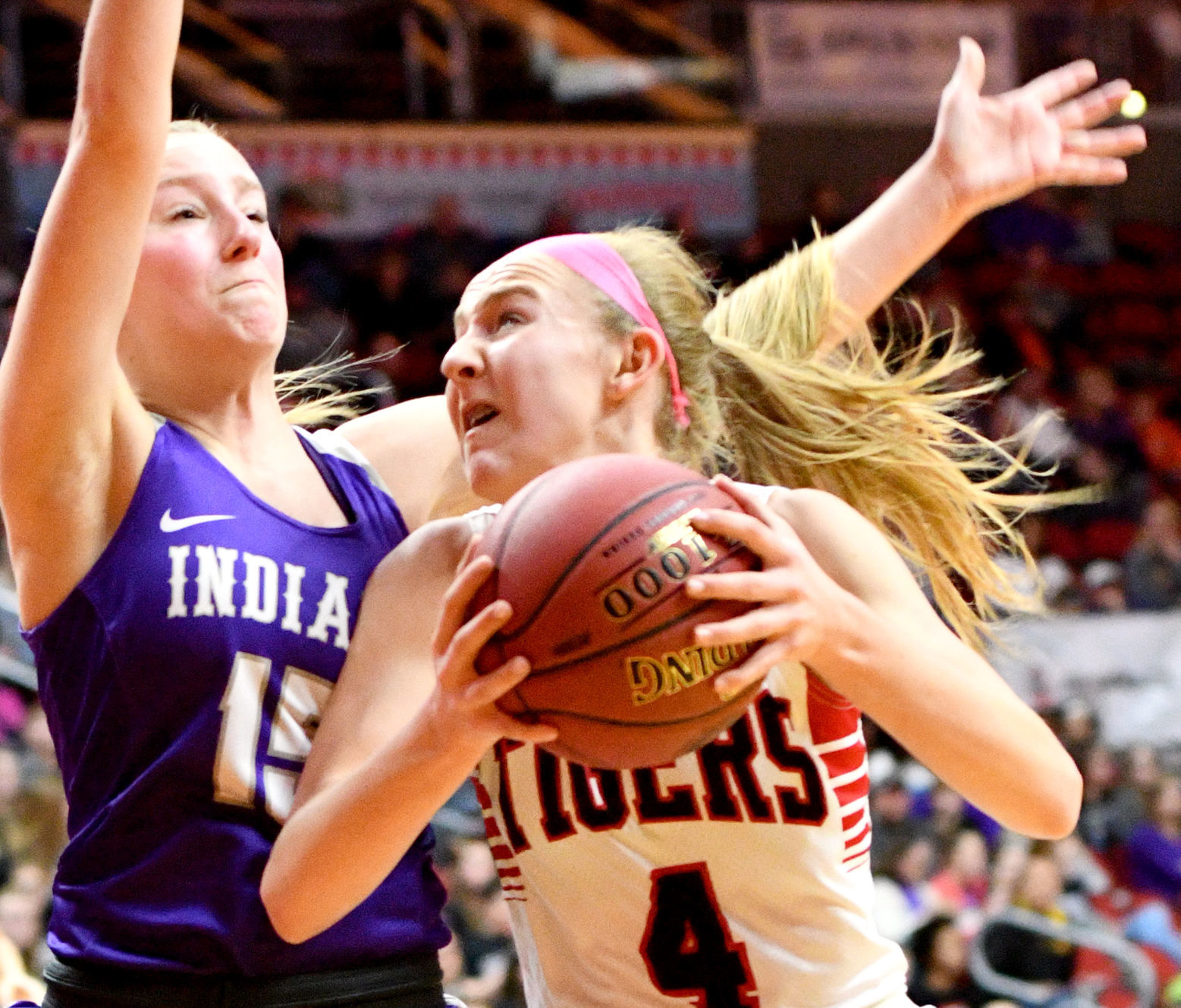 022618TH-Cedar-Falls-Indianola-8